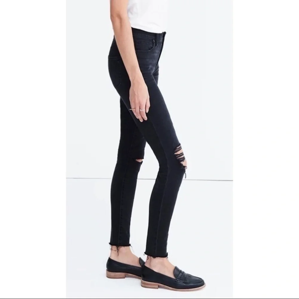 Madewell your favorite